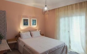 Medusa Beach Apartment, Asprovalta